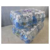 (C-2) 2 - 24-Packs of Splash Acai G...