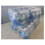 (C-2) 2 - 24-Packs of Splash Acai G...