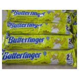 (B-1) 12 - 2pc Share Pack Butterfin...