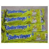 (B-1) 12 - 2pc Share Pack Butterfin...