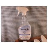 (A-2) 12 Homesolv Mulyi-Purpose Dis...