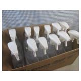 (A-2) 12 Homesolv Mulyi-Purpose Dis...