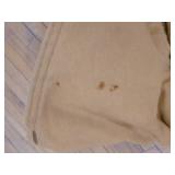 Ladies Berne Bercowear Coveralls