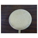 3 Vintage Coinmaster TR-Discriminator Metal Detectors