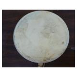 3 Vintage Coinmaster TR-Discriminator Metal Detectors