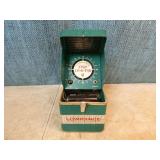 Vintage Lowrance Fish Lo-K-Tor