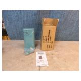 St. Croix colors Electric Can Opener/Knife Sharpener