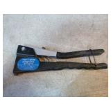 3 Hand Riveters