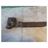 Hammer Tacker Stapler