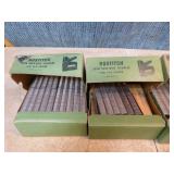 Hammer Tacker Stapler