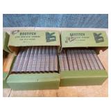 Hammer Tacker Stapler