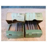 Hammer Tacker Stapler