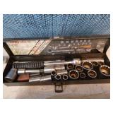 Miscellaneous Hand Tools