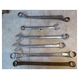 Miscellaneous Hand Tools