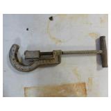 2 Pipe Tools