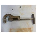 2 Pipe Tools