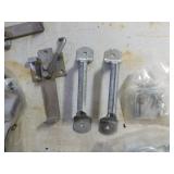 Miscellaneous Door Hardware