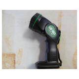 Hitachi Tool Kit in Hard Case