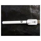 25 Cal Curative Vape Chargers