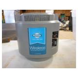 PetSafe Wireless Pet Containments System
