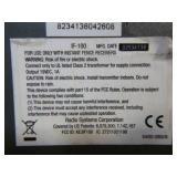 PetSafe Wireless Pet Containments System