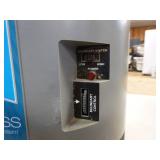 PetSafe Wireless Pet Containments System