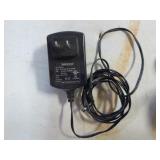 PetSafe Wireless Pet Containments System