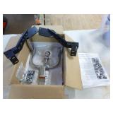 Kuryakyn Receiver Hitch