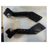 Kuryakyn Receiver Hitch