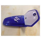 1990 Yamaha PW80 Pieces