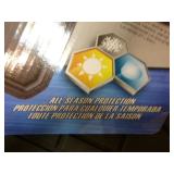 2 Custom Mats Car Mats