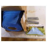 Resilia Super Slip Lawn Waterslide