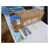 Resilia Super Slip Lawn Waterslide