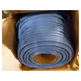 Resilia Super Slip Lawn Waterslide