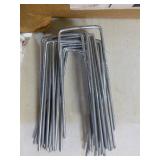 Resilia Super Slip Lawn Waterslide