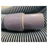 Pool Vacuum Hose