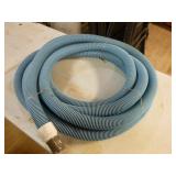 Pool Vacuum Hose