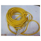 5 Extension Cords
