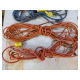5 Extension Cords