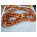 5 Extension Cords