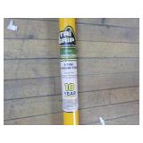 3 Lawn and Garden Tools