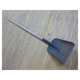 3 Lawn and Garden Tools