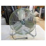 Patton Heavy Duty Floor Fan
