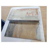 Pavimento Floor Tile