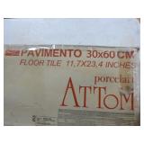 Pavimento Floor Tile