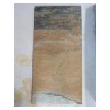 Pavimento Floor Tile