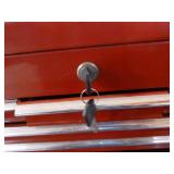 Shop Tool 2 Piece Toolbox