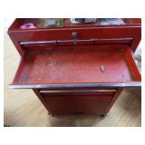 Shop Tool 2 Piece Toolbox