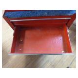 Shop Tool 2 Piece Toolbox