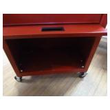 Shop Tool 2 Piece Toolbox